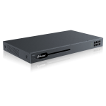 Yeastar P560 VoIP IP PBX Phone System 3