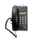 Panasonic Kx-Ts402Sx Integrated Telephone System 3
