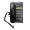 Panasonic Kx Ts402Sx Integrated Telephone System