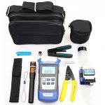 Fiber Optic Tool Kit 3