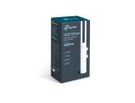 EAP110-Outdoor | N300 Wireless N Outdoor Access Point
