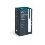 EAP110-Outdoor | N300 Wireless N Outdoor Access Point