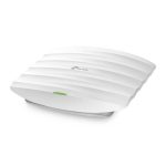 EAP110 | 300Mbps Wireless N Ceiling Mount Access Point
