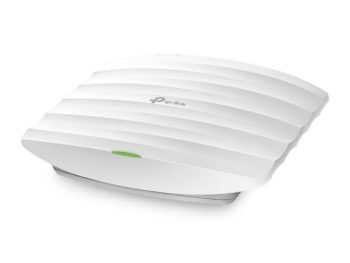 EAP110 | 300Mbps Wireless N Ceiling Mount Access Point