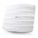 EAP115 | 300Mbps Wireless N Ceiling Mount Access Point