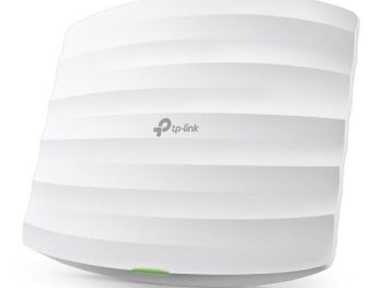 EAP115 | 300Mbps Wireless N Ceiling Mount Access Point
