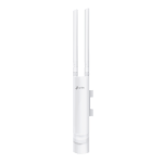 EAP225-Outdoor_normal