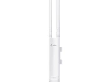 EAP110-Outdoor | N300 Wireless N Outdoor Access Point 2