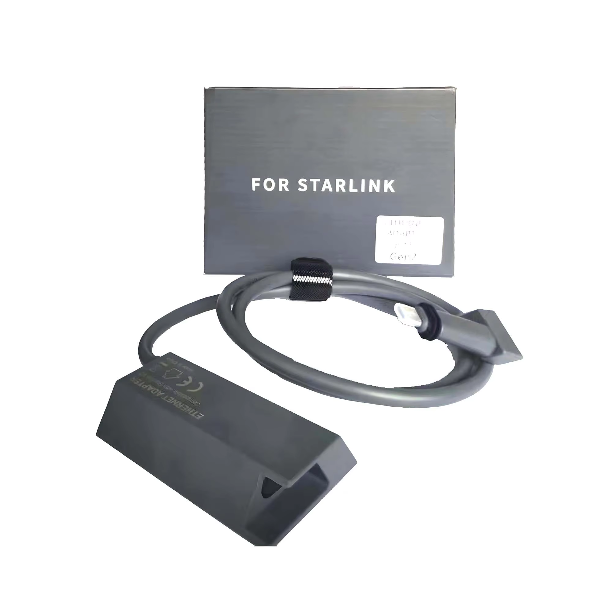 STARLINK