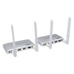WIRELESS 200METRES HDMI EXTENDER