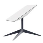 giltech Uploaded to: Starlink SpaceX standard Kit