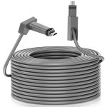 Starlink SpaceX standard Kit gen 2 satellite dish standard