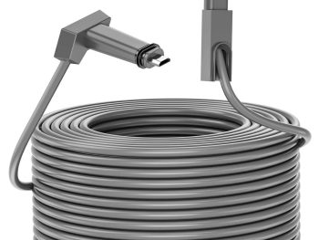 Starlink SpaceX standard Kit gen 2 satellite dish standard