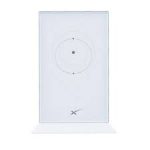 Starlink SpaceX standard Kit gen 2 satellite dish
