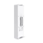 TP-Link AX1800 Outdoor/indoor Wi-Fi 6 Access Point EAP610