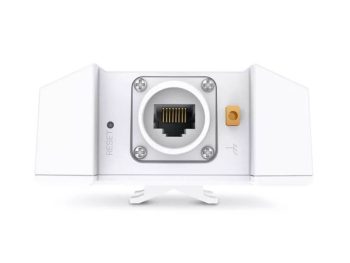 TP Link AX1800