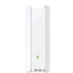 Tp link ax 1800 outdoor. indoor wifi 6 access point eap610