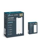 TP-Link AX1800