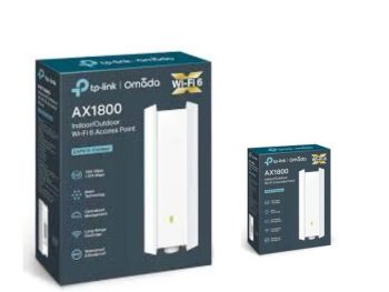 TP-Link AX1800
