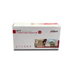 4-Wire indoor monitor KIT