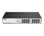 DGS-1016D