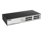 DGS-1016D