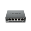 Dlink desktop Gigabit switch