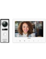 4-Wire Quality indoor monitor