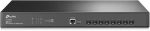 full sfp switch tp tp link