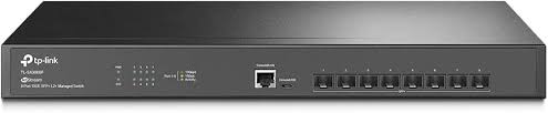 full sfp switch tp tp link full sfp switch tp tp link