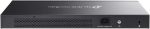 tp link sfp switch