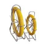 fiber rod 100mtrs
