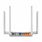 c50 router