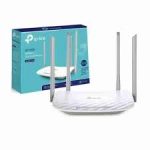 wireless router