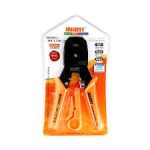 best crimping tool