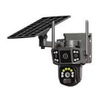 sim card cctv camera outdoor