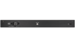 DGS-1210-52MP 48 PORT POE 4SFP dlink switch - Image 4