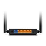 TP-Link Archer C64 WiFi Router – Affordable High-Speed Internet for Home & Office