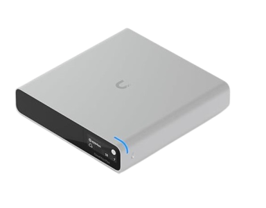 Ubiquiti UCK-G2 UniFi Cloud Key Gen2 – SSD Network Controller
