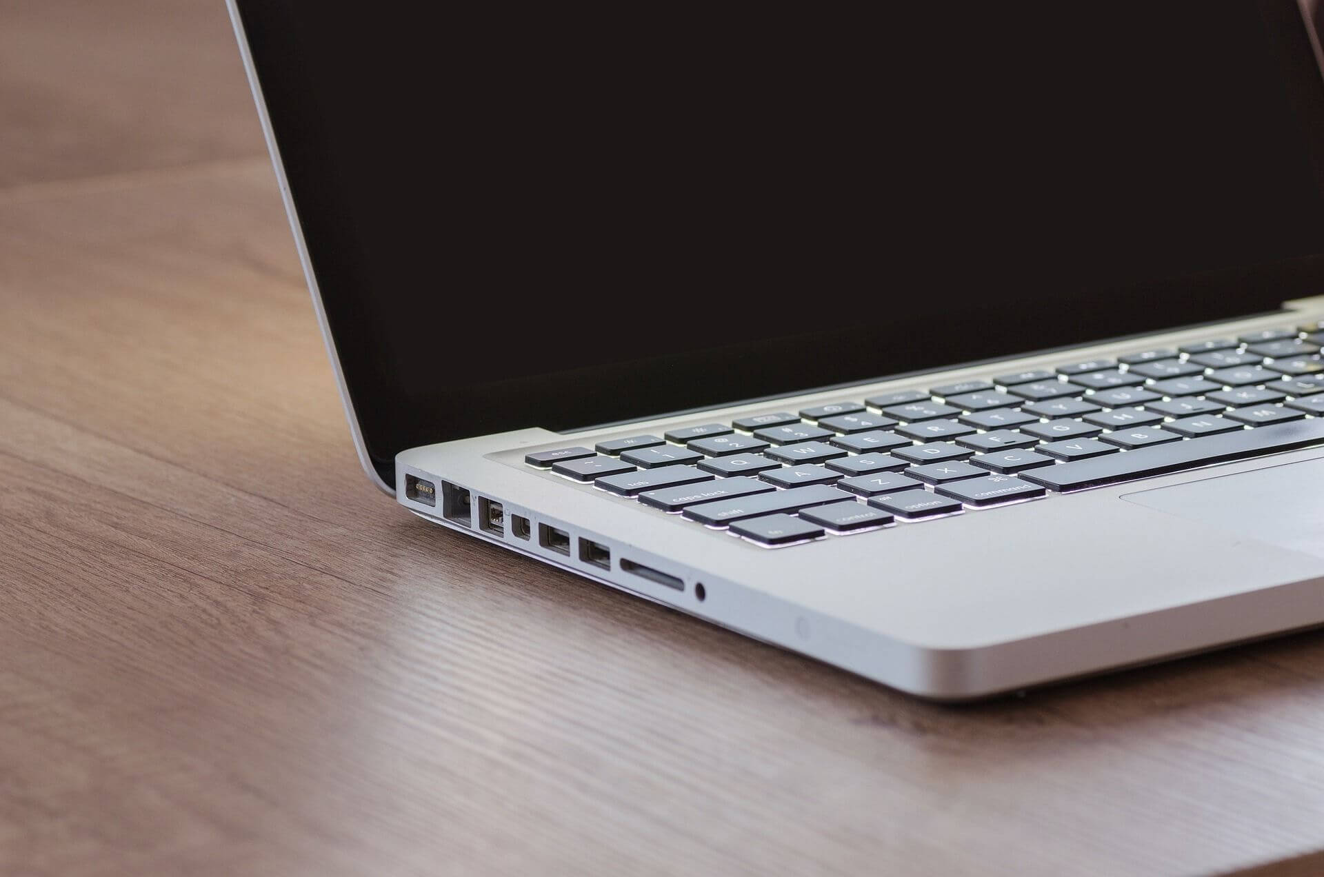 COMPUTER ACCESSORIES