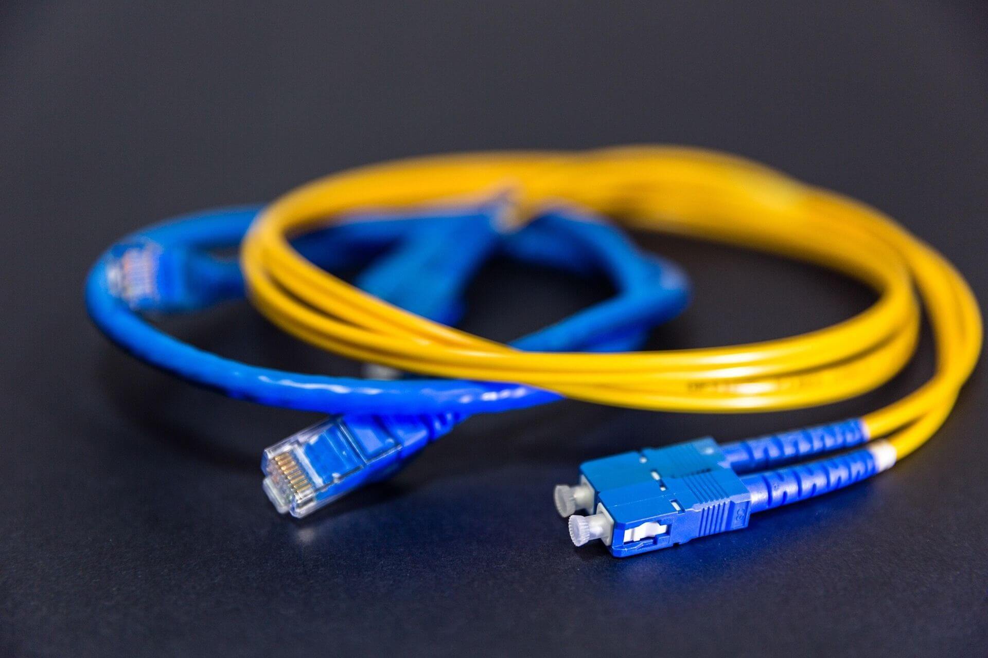 https://www.giltechtechnologies.com/product-category/fiber-optics/