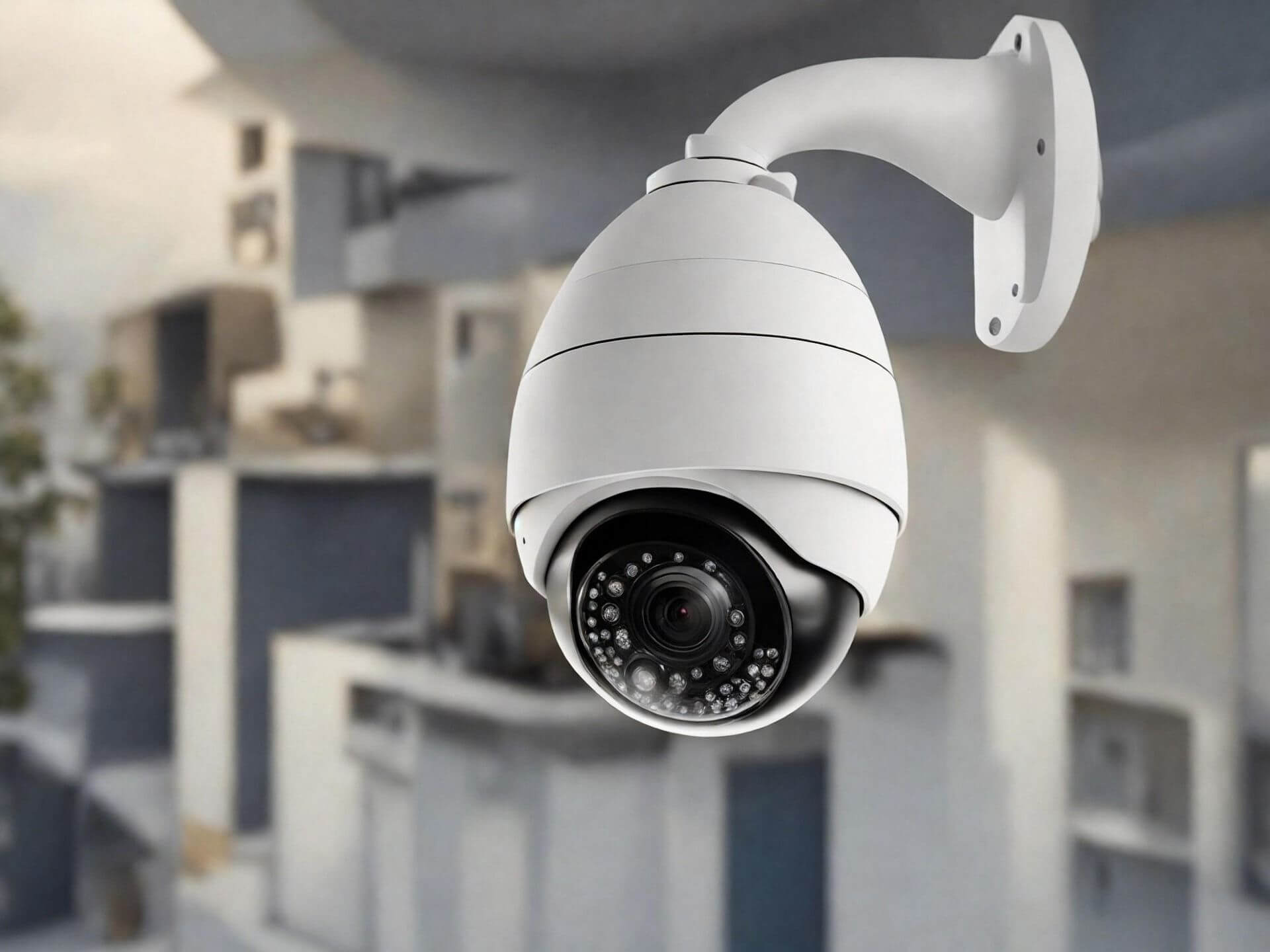 best cctv found in Kenya