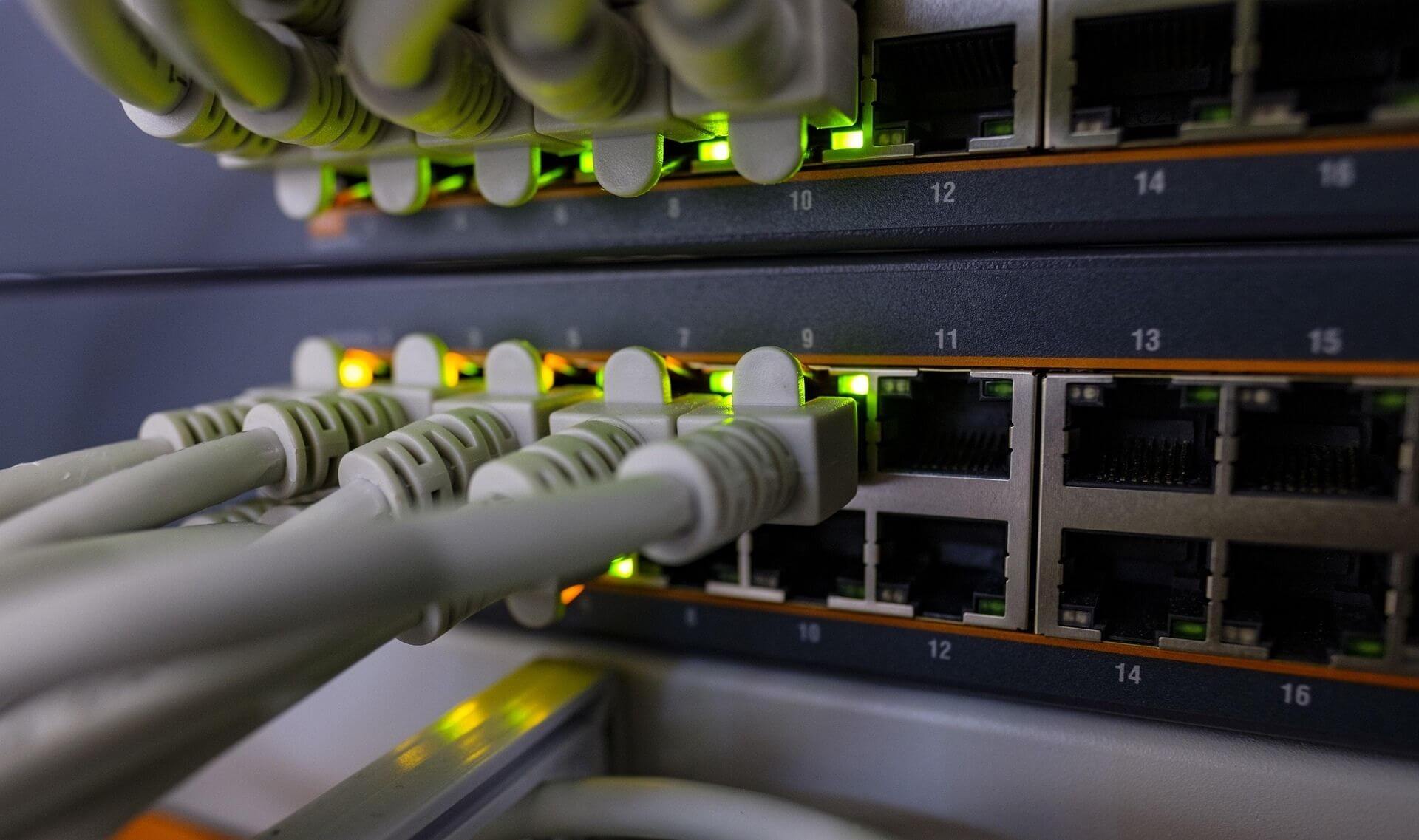 network switches best in networking.