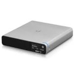 Ubiquiti UCK-G2 UniFi Cloud Key Gen2 – SSD Network Controller
