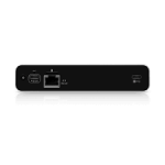 cloud key unifi controller