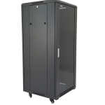42U Stand-Alone Data/Server Cabinet (800 x 1000 mm)