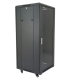 42U Stand-Alone Data/Server Cabinet (800 x 1000 mm)