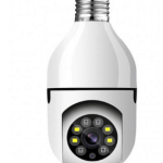 best hidden cameras in Kenya
