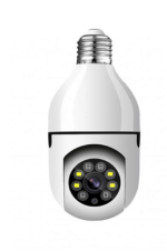 best hidden cameras in Kenya