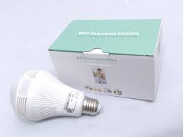 best camera plugs in cbd nairobi